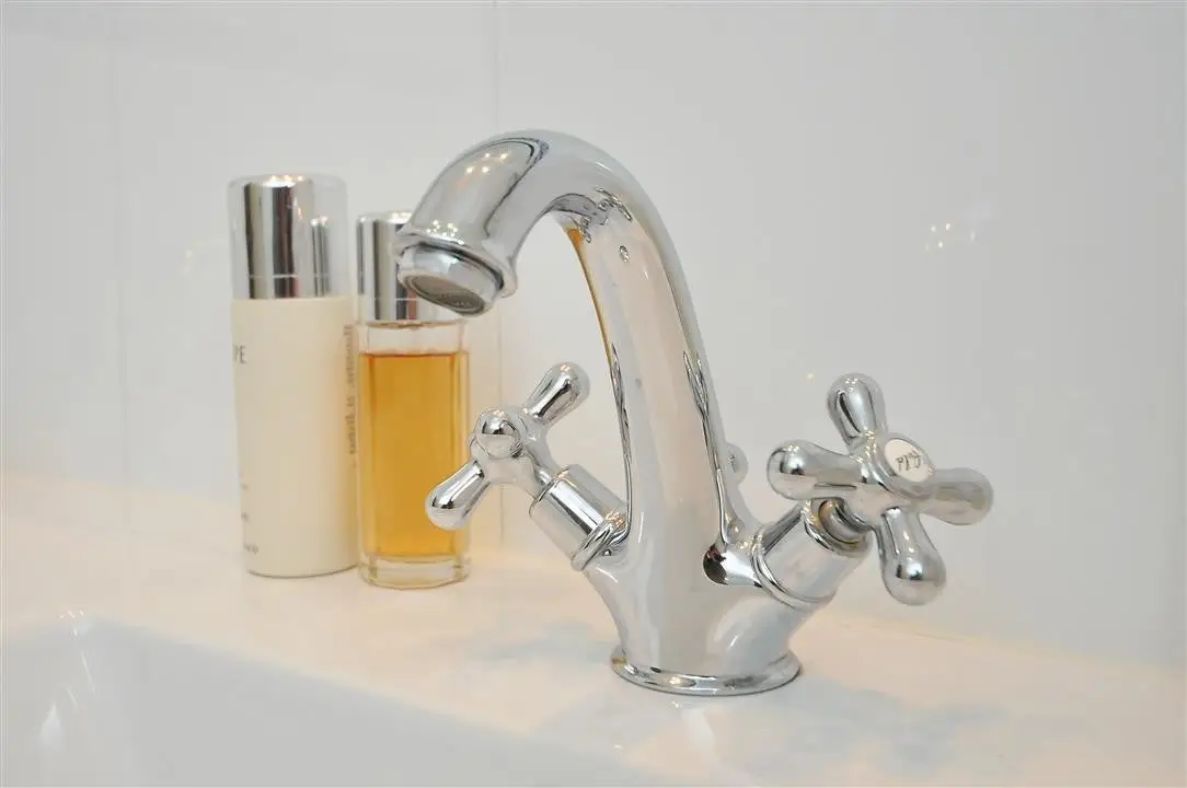 Foto #21 Appartement Leeuwendaallaan Rijswijk