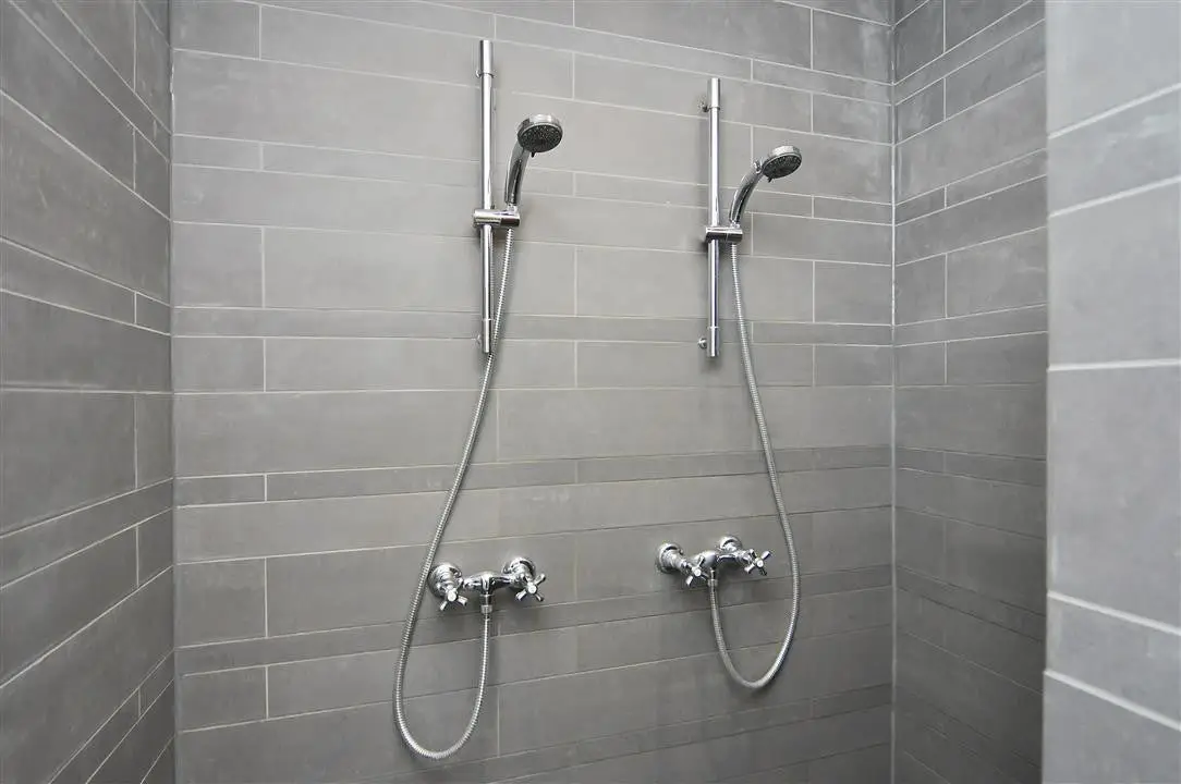 Foto #22 Appartement Leeuwendaallaan Rijswijk