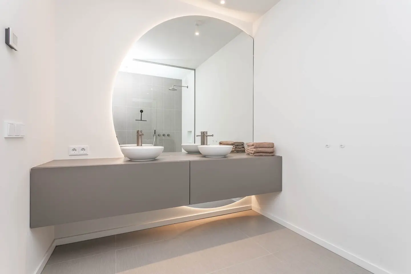 Foto #4 Appartement Capucijnenstraat Maastricht