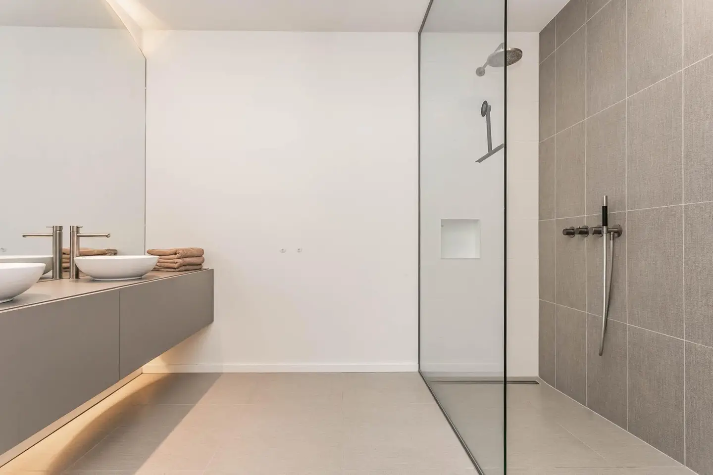 Foto #5 Appartement Capucijnenstraat Maastricht