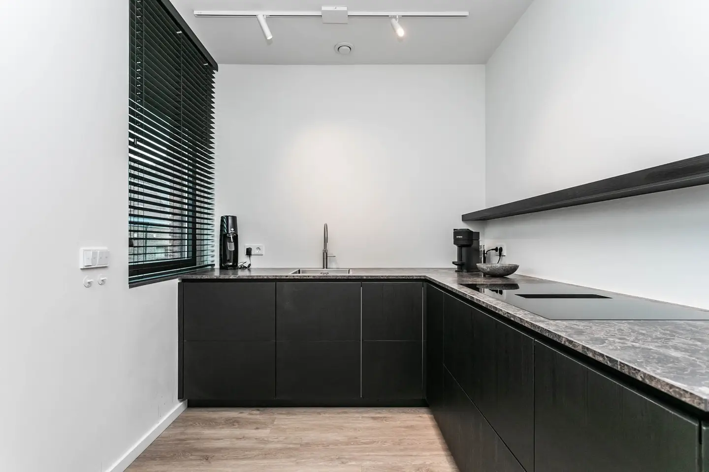 Foto #7 Appartement Capucijnenstraat Maastricht