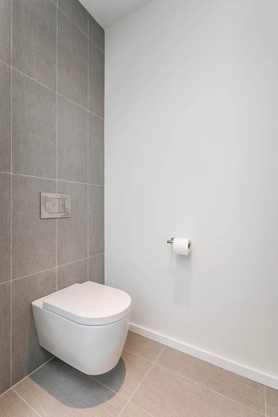 Foto #13 Appartement Capucijnenstraat Maastricht