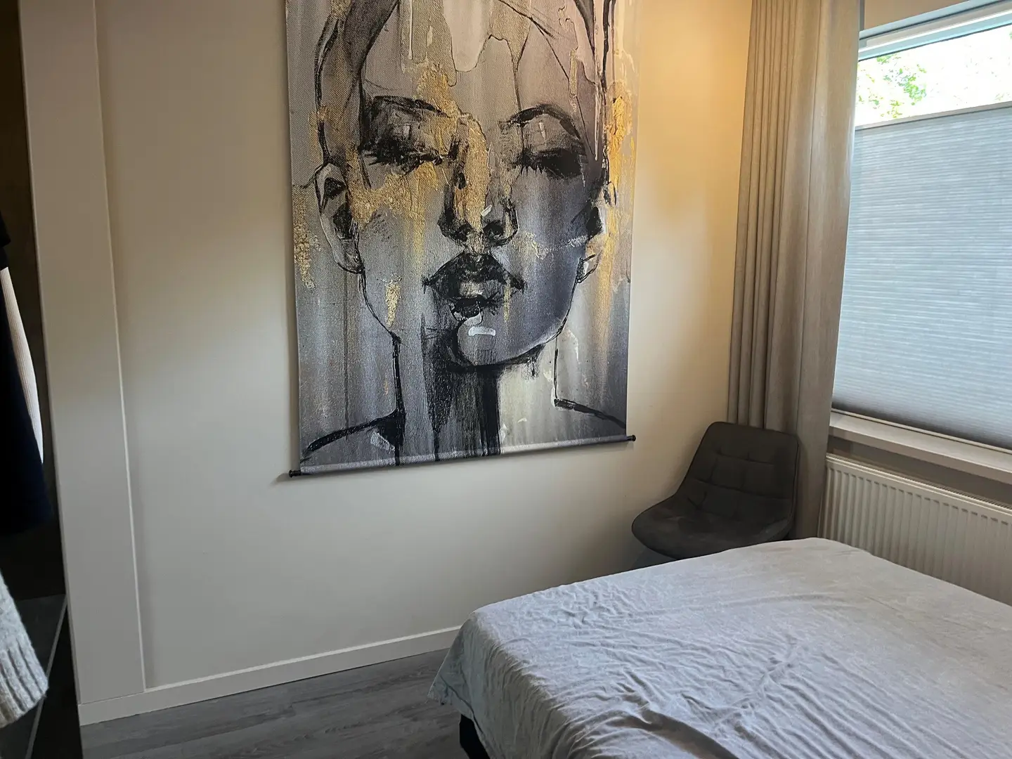 Foto #8 Appartement Begoniastraat Eindhoven