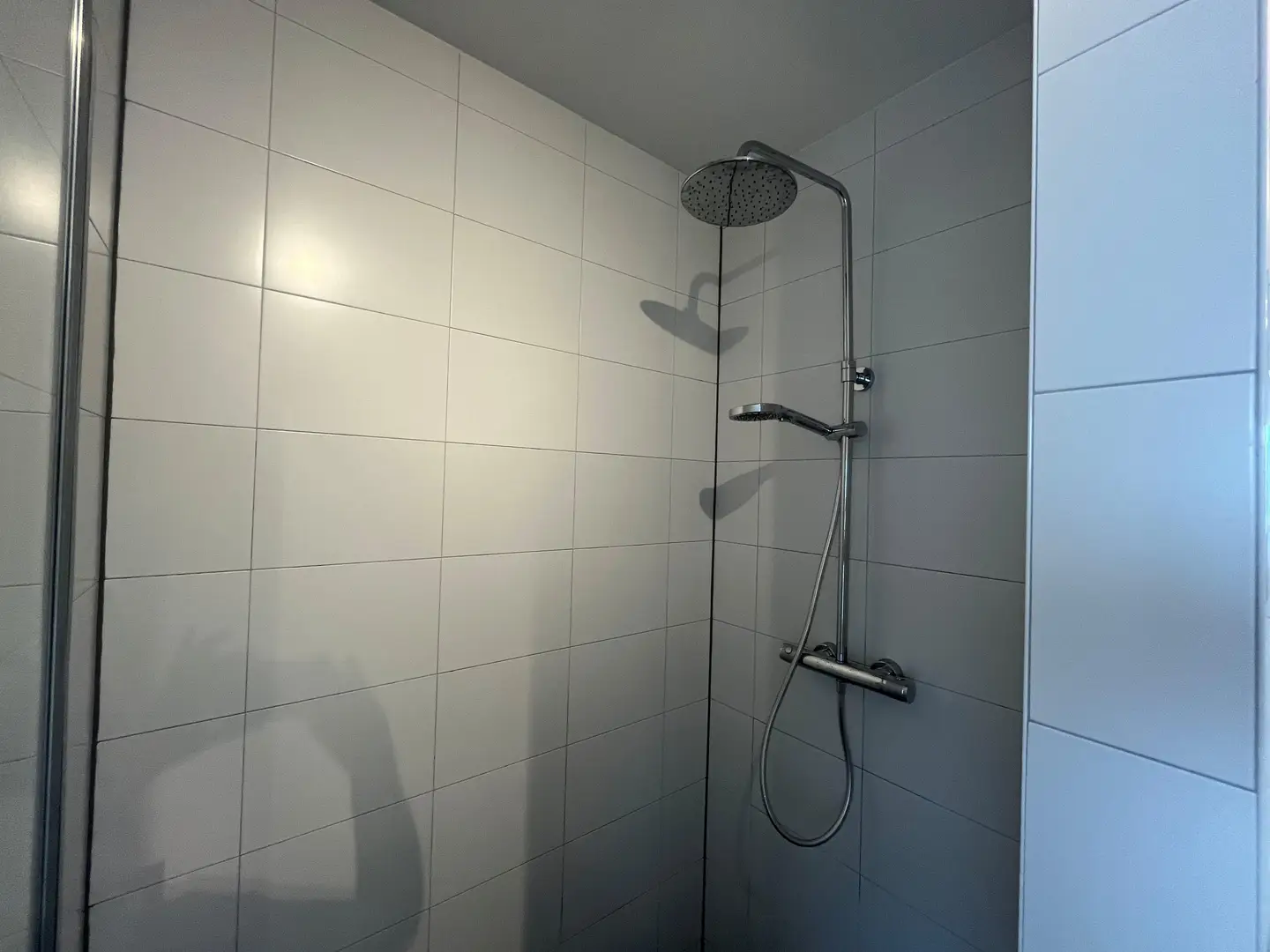 Foto #10 Appartement Begoniastraat Eindhoven