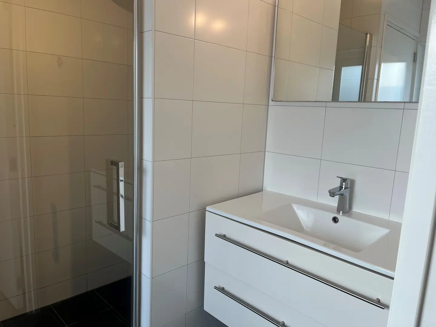 Foto #11 Appartement Begoniastraat Eindhoven