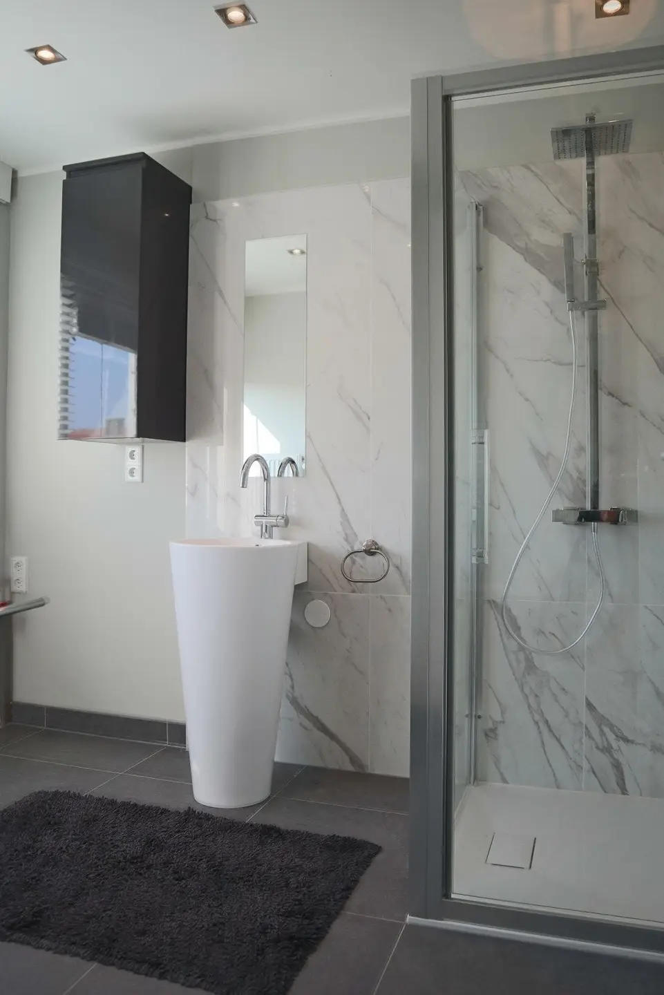 Foto #5 Appartement Citadellaan Den Bosch