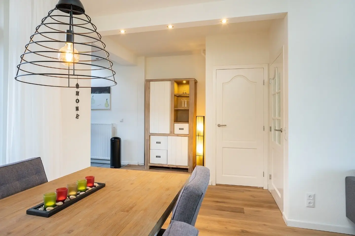 Foto #10 Huurwoning Oudlandsestraat Steenbergen