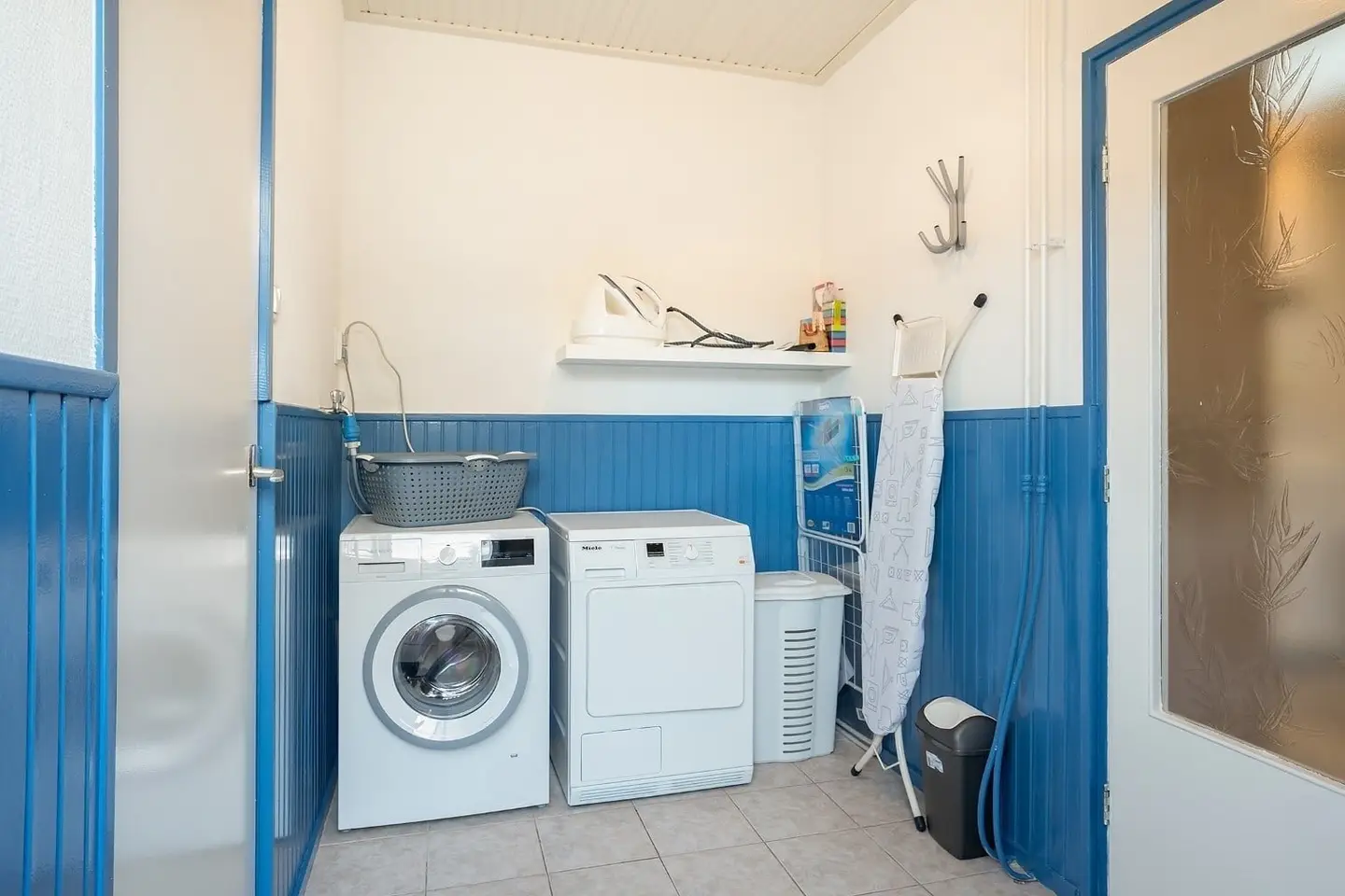 Foto #12 Huurwoning Oudlandsestraat Steenbergen