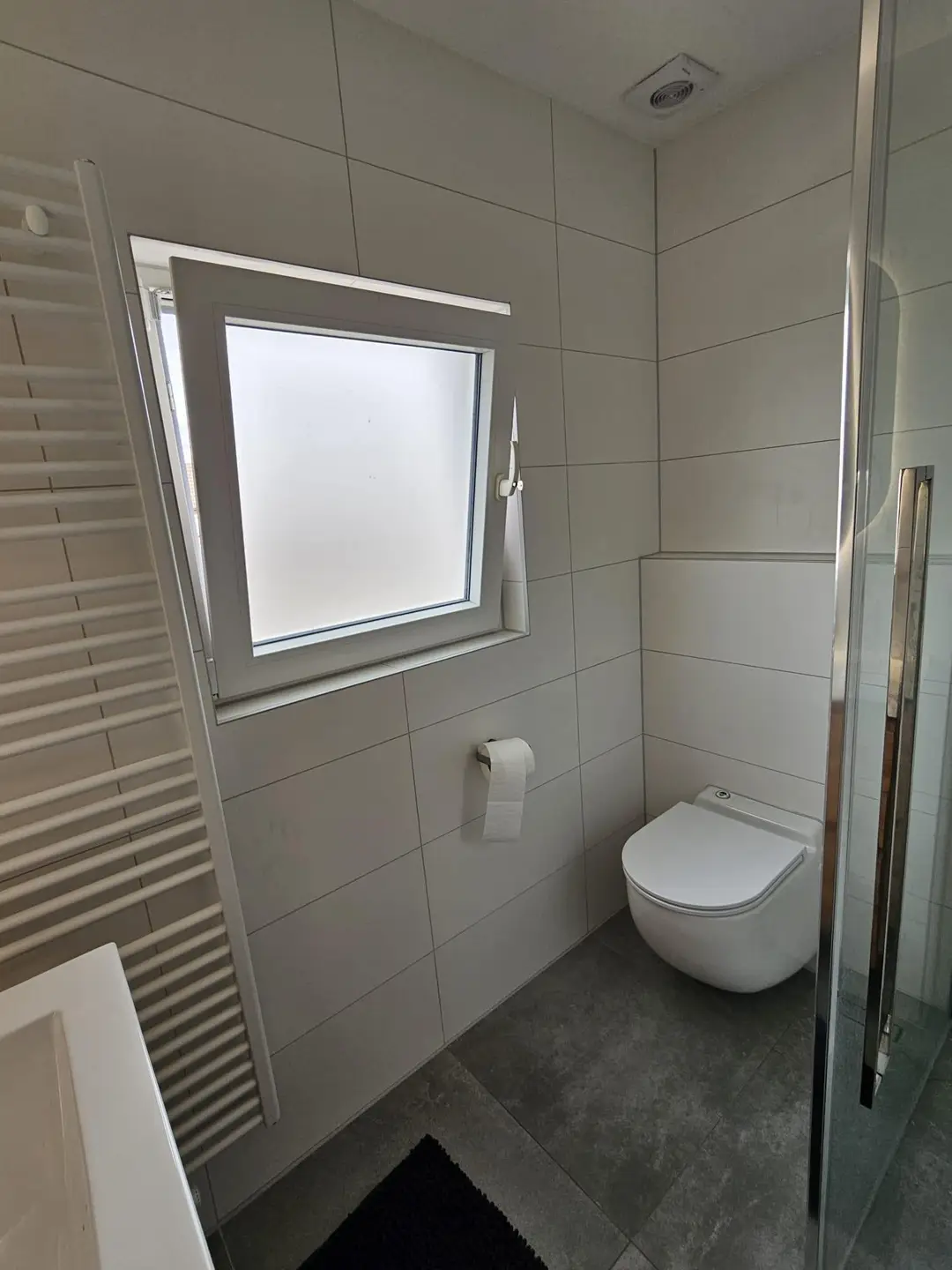 Foto #17 Huurwoning Oudlandsestraat Steenbergen