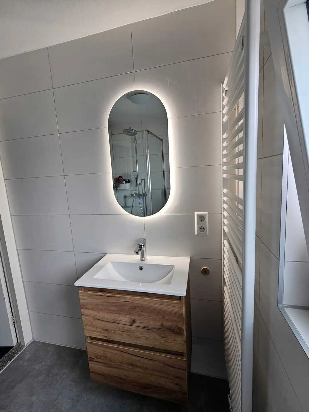 Foto #18 Huurwoning Oudlandsestraat Steenbergen