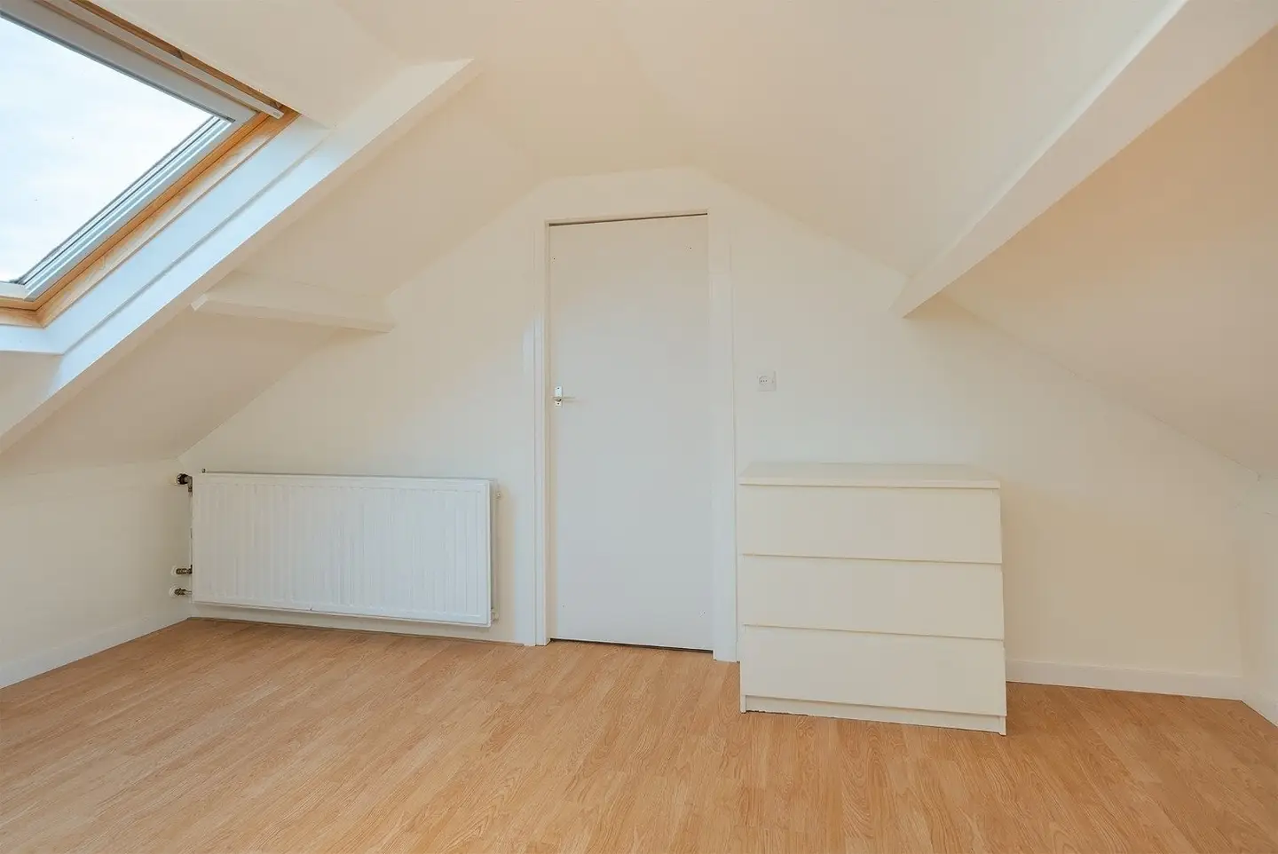 Foto #26 Huurwoning Oudlandsestraat Steenbergen