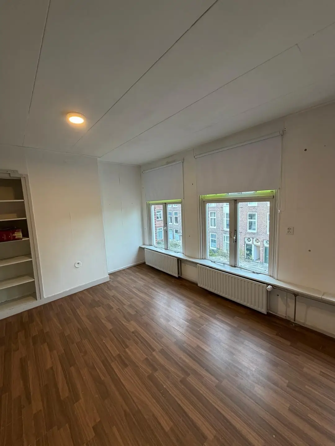 Foto #10 Kamer Tuinbouwstraat Groningen
