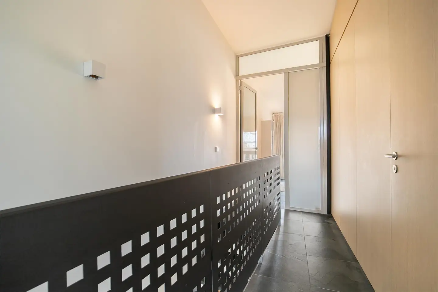Foto #12 Appartement Heugemerweg Maastricht