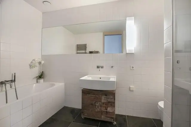Foto #13 Appartement Heugemerweg Maastricht