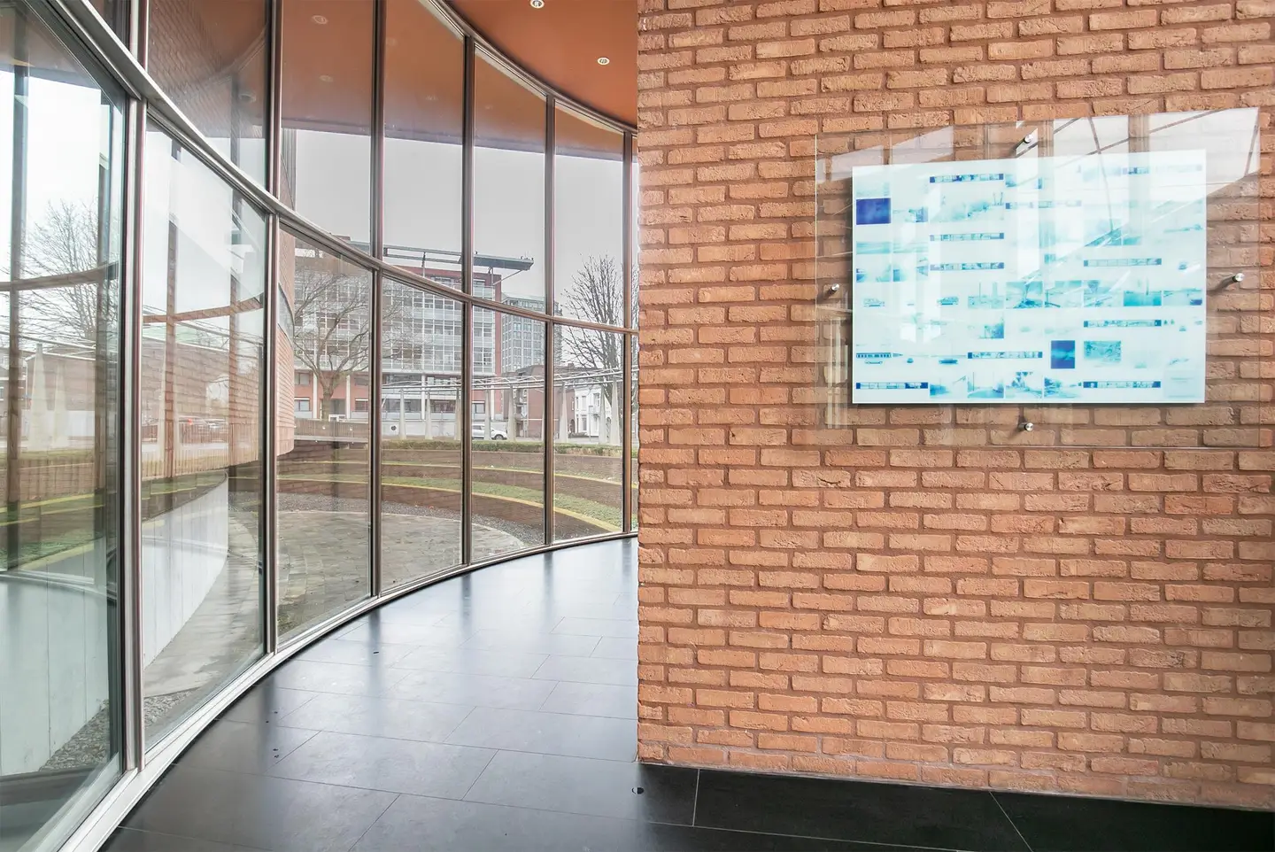 Foto #15 Appartement Heugemerweg Maastricht