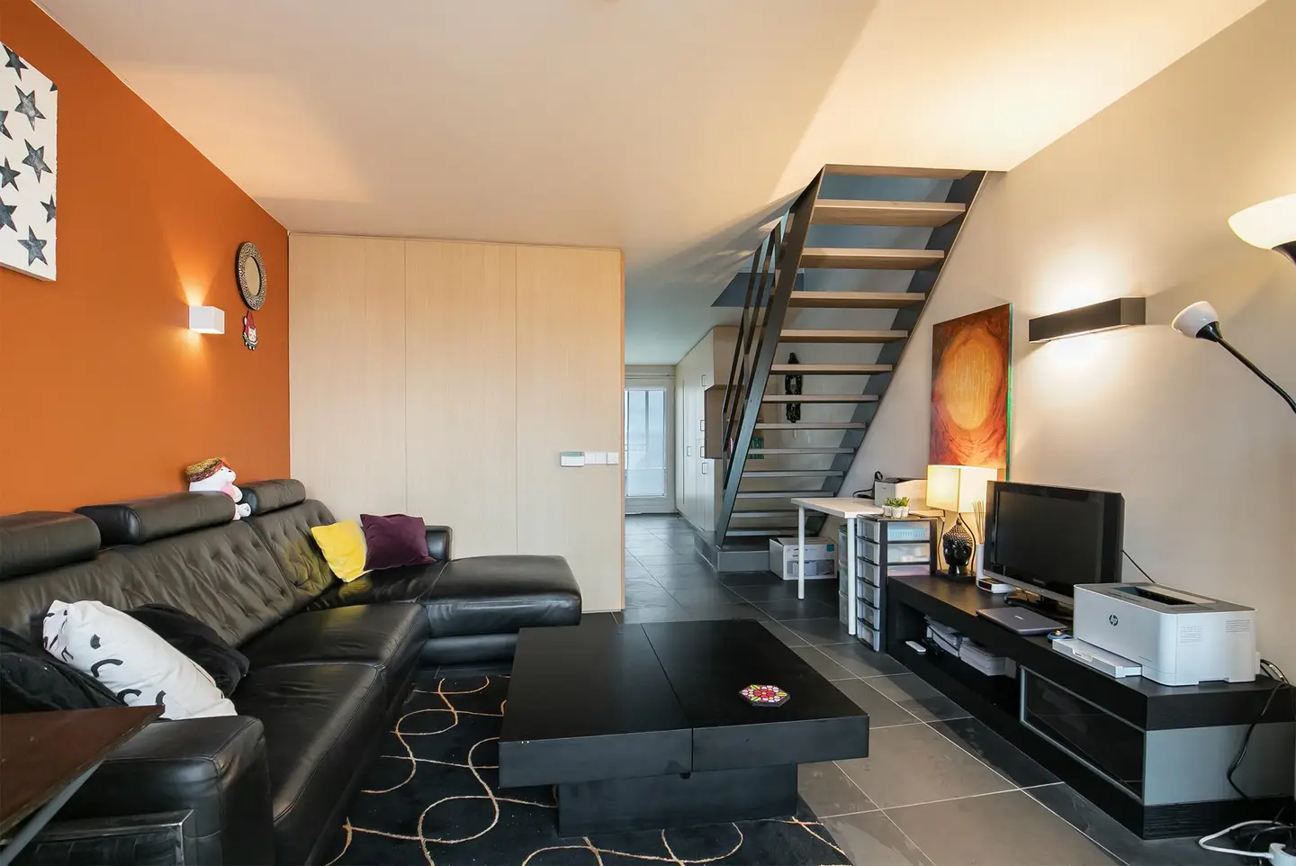 Foto #16 Appartement Heugemerweg Maastricht