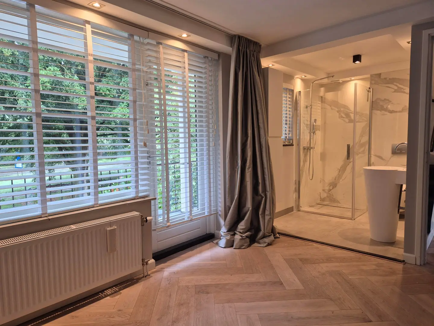 Foto #9 Huurwoning Van Grobbendoncklaan Den Bosch