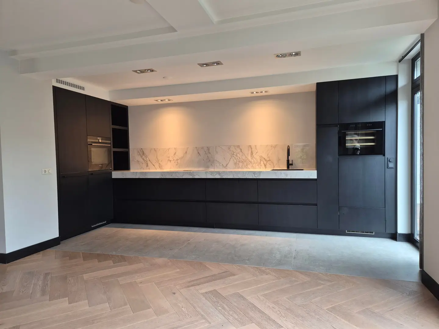 Foto #5 Huurwoning Van Grobbendoncklaan Den Bosch