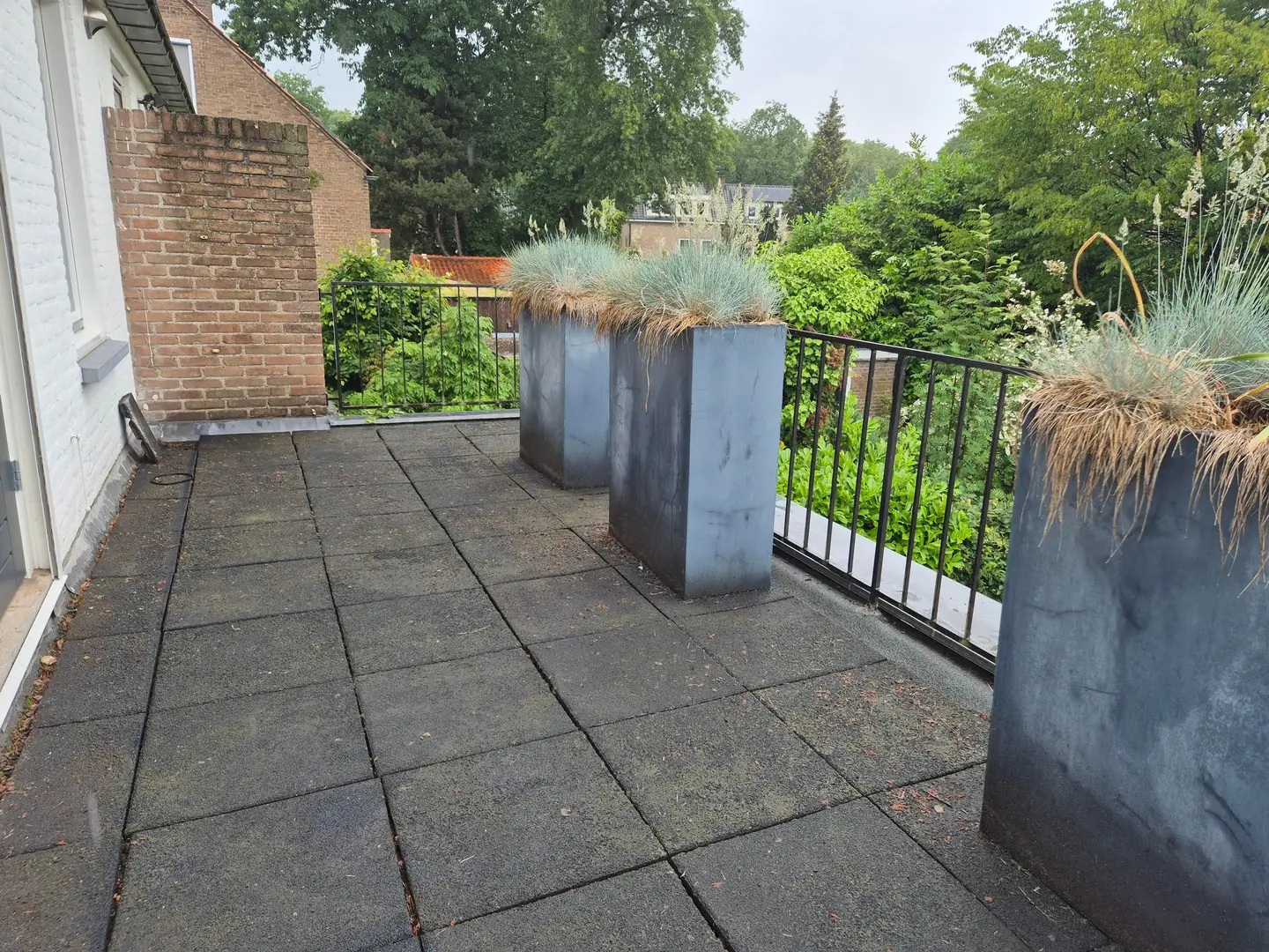 Foto #11 Huurwoning Van Grobbendoncklaan Den Bosch