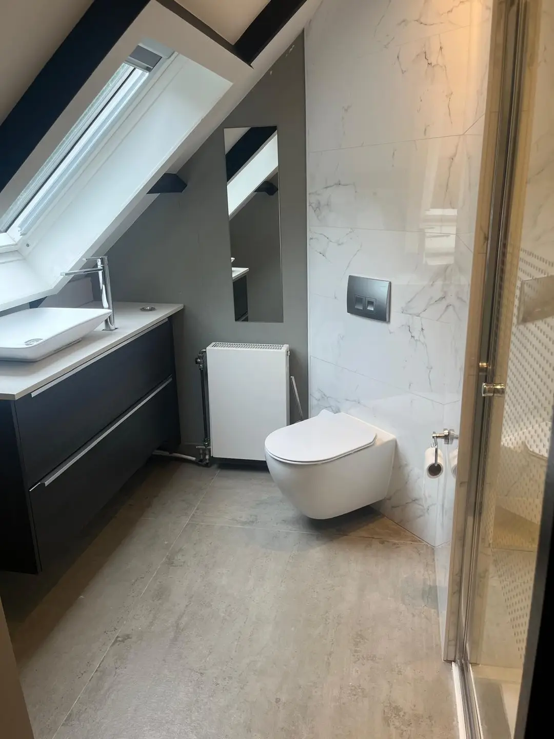 Foto #14 Huurwoning Van Grobbendoncklaan Den Bosch