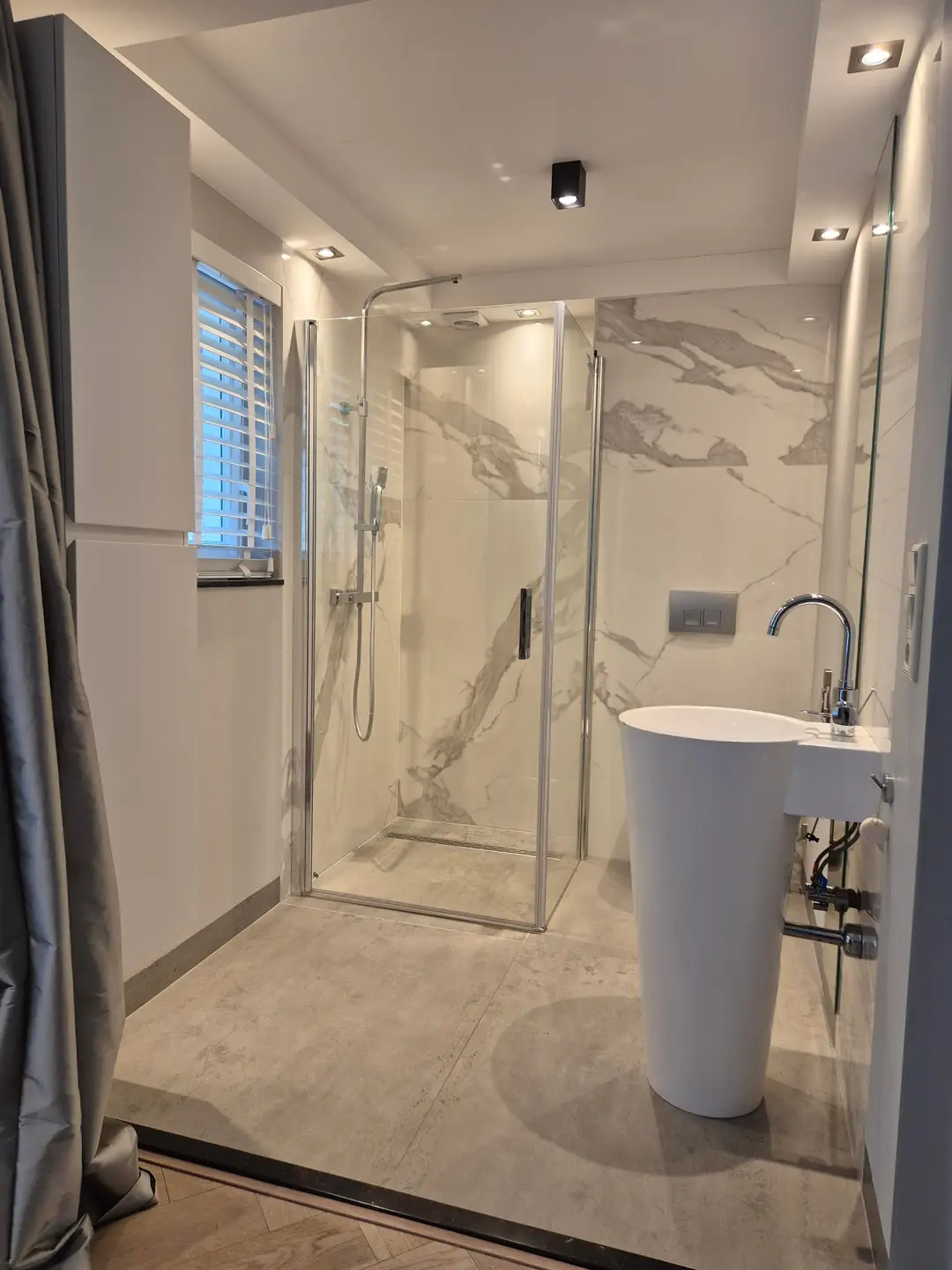 Foto #8 Huurwoning Van Grobbendoncklaan Den Bosch