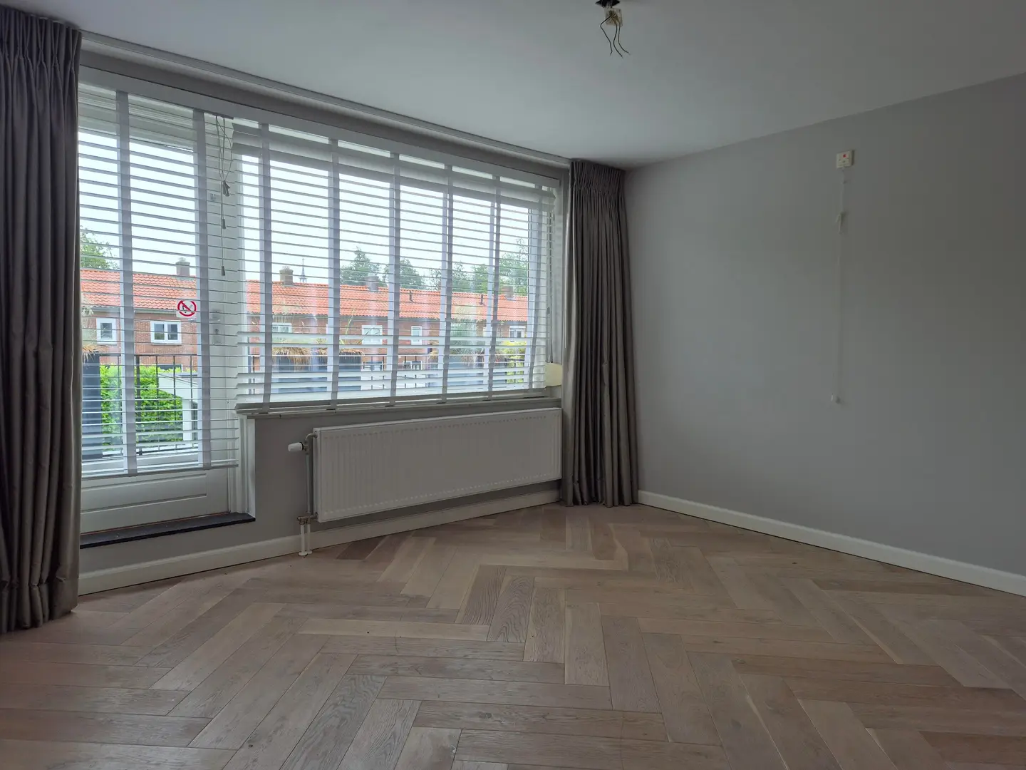 Foto #6 Huurwoning Van Grobbendoncklaan Den Bosch