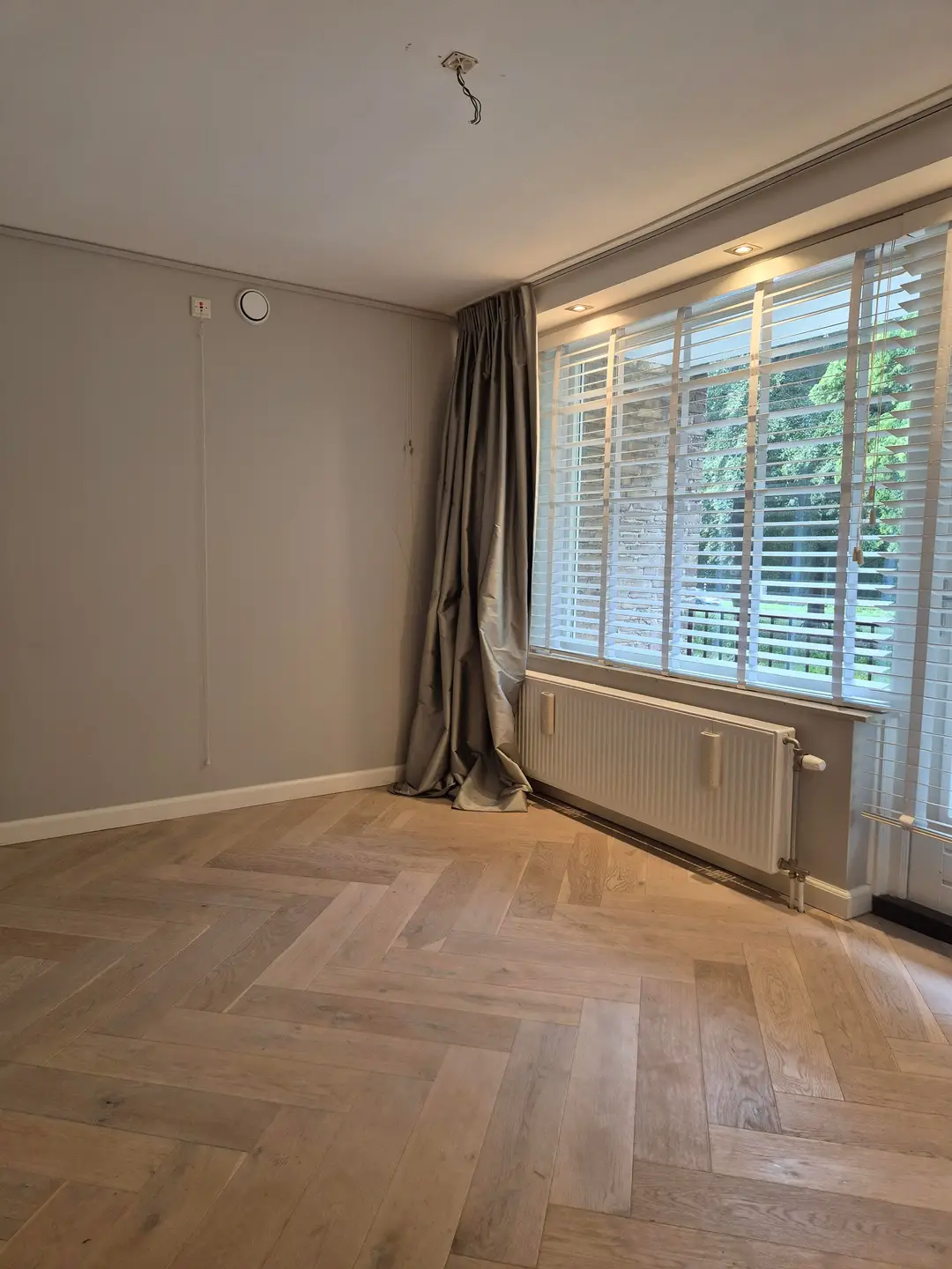 Foto #7 Huurwoning Van Grobbendoncklaan Den Bosch
