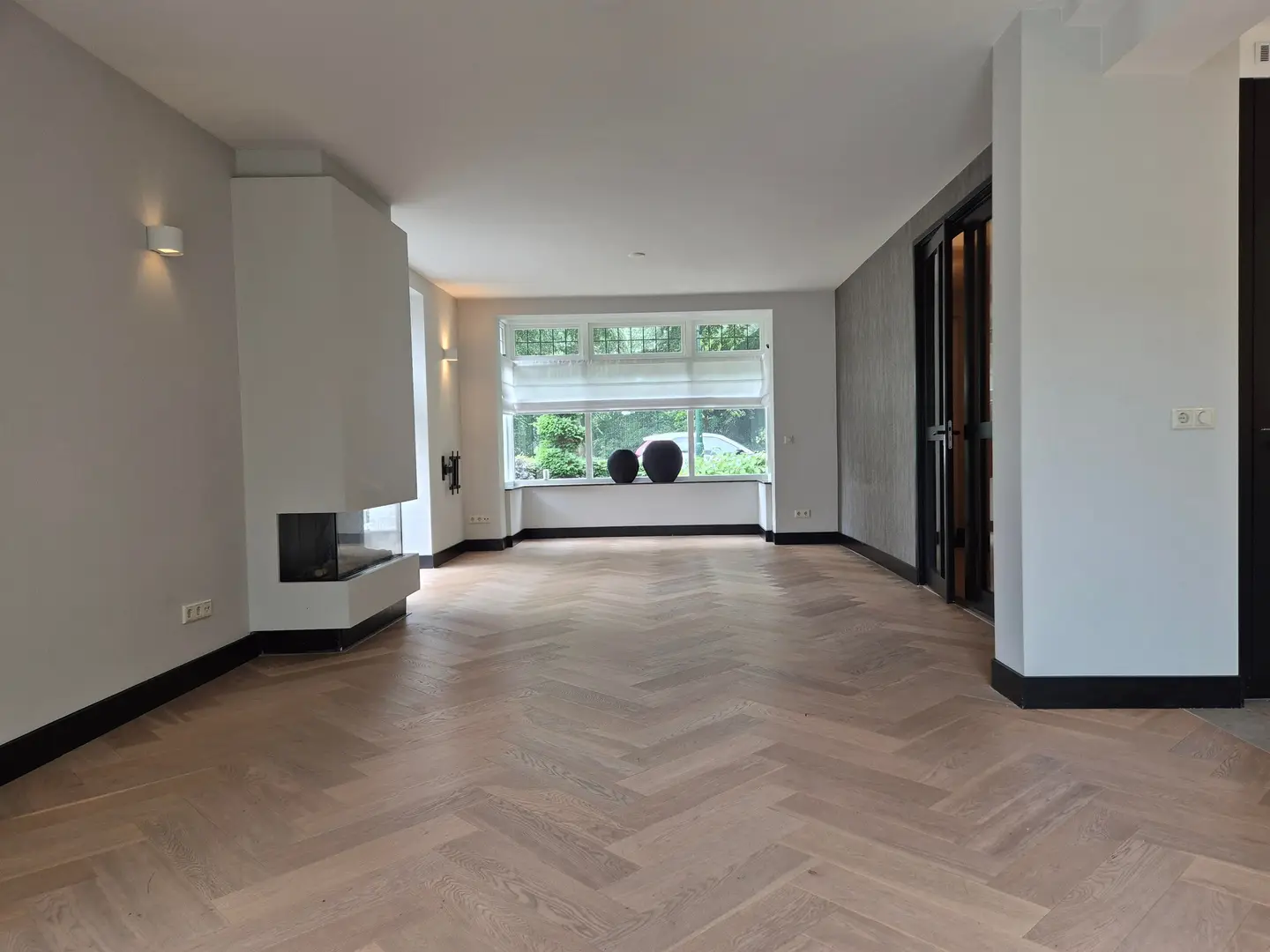 Foto #3 Huurwoning Van Grobbendoncklaan Den Bosch