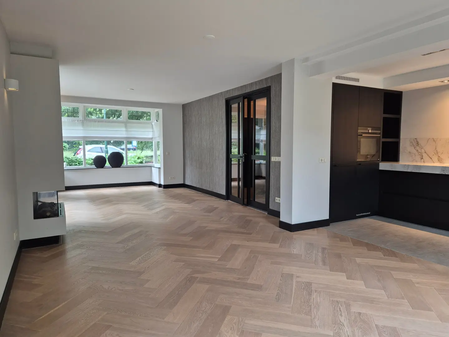 Foto #4 Huurwoning Van Grobbendoncklaan Den Bosch