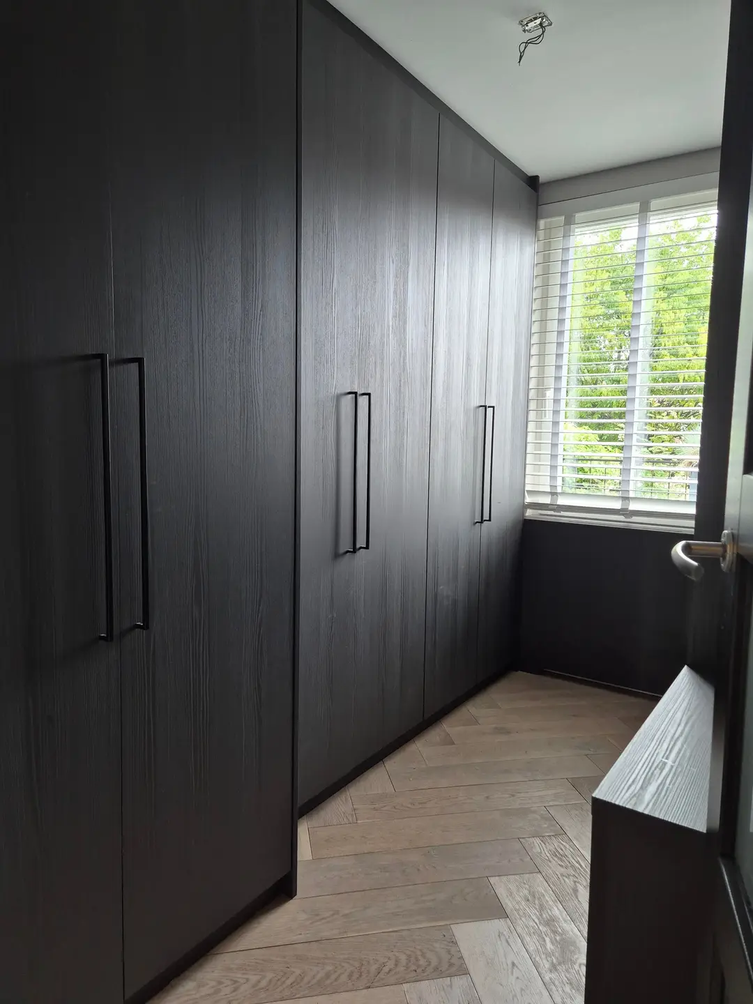 Foto #10 Huurwoning Van Grobbendoncklaan Den Bosch