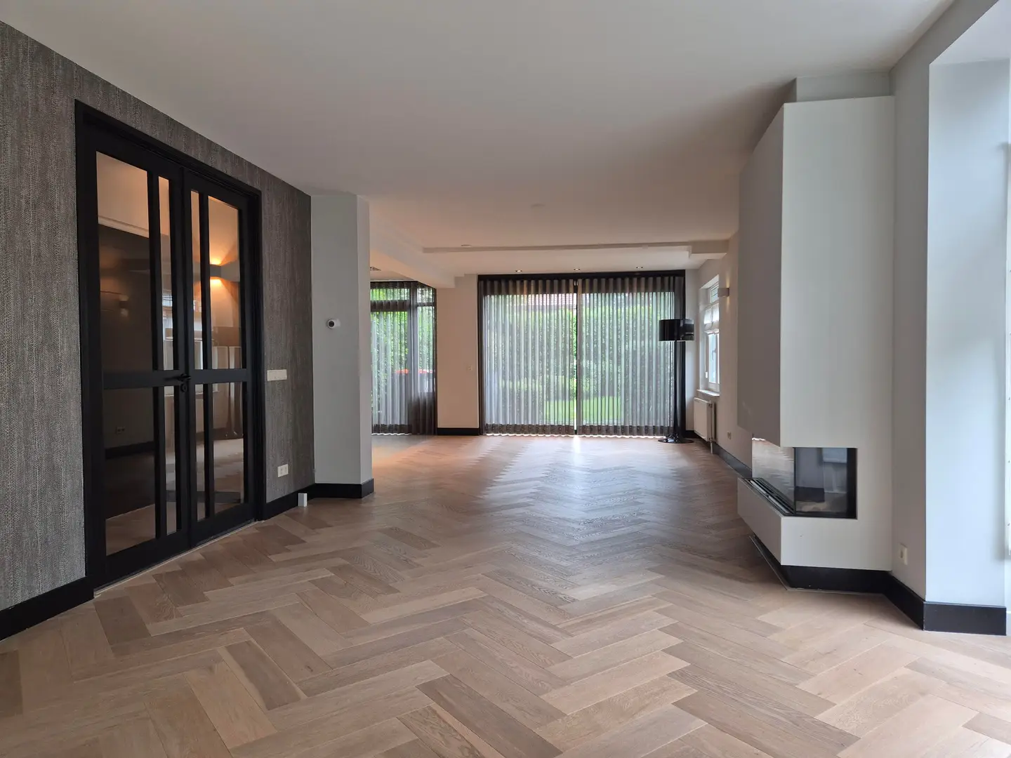Foto #2 Huurwoning Van Grobbendoncklaan Den Bosch