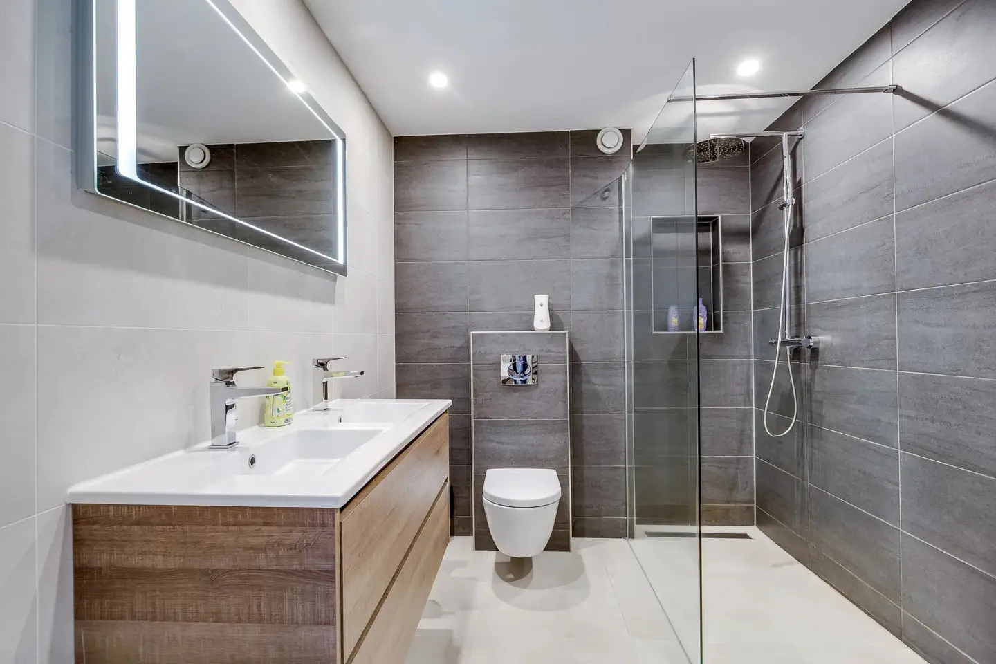 Foto #8 Huurwoning Richard Heubergerhof Utrecht