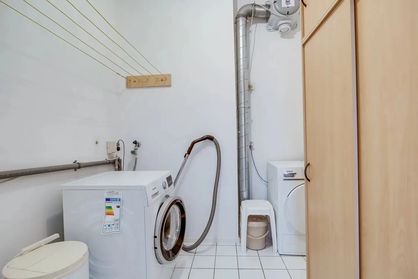 Foto #9 Huurwoning Richard Heubergerhof Utrecht