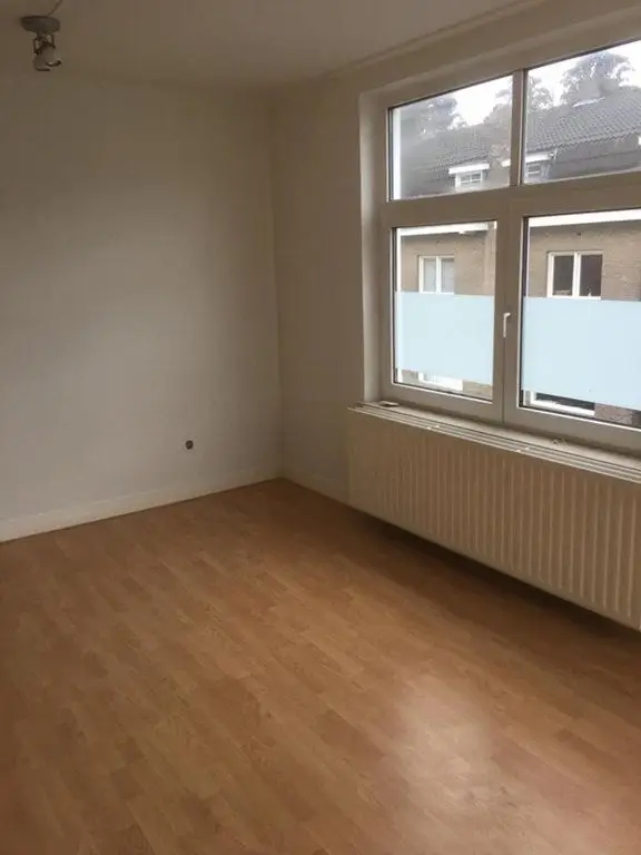 Foto #4 Appartement Ambyerstraat Zuid Maastricht