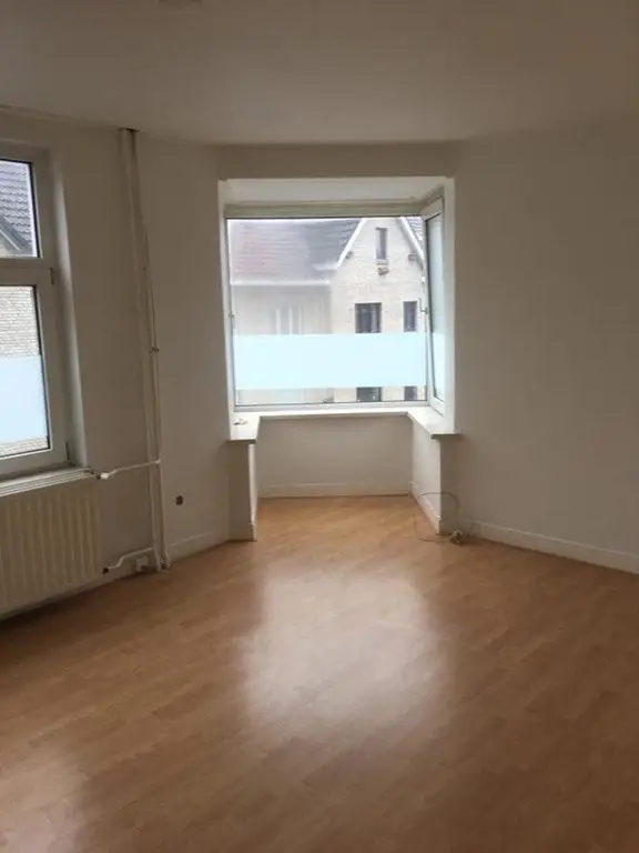 Foto #2 Appartement Ambyerstraat Zuid Maastricht