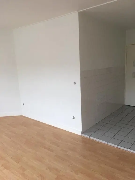 Foto #5 Appartement Ambyerstraat Zuid Maastricht