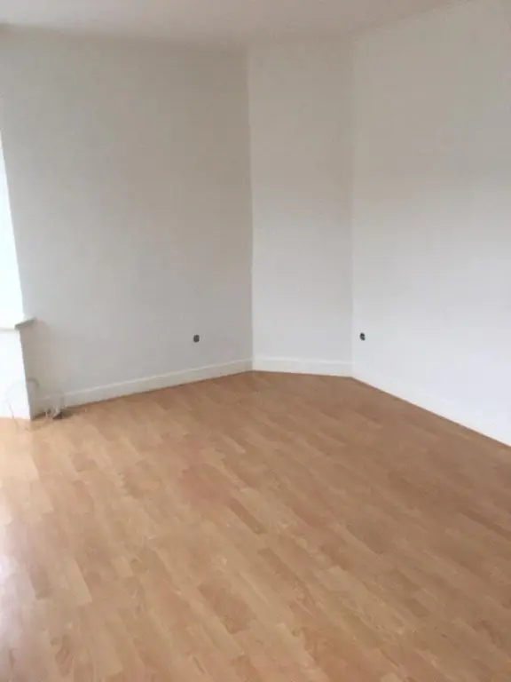 Foto #3 Appartement Ambyerstraat Zuid Maastricht