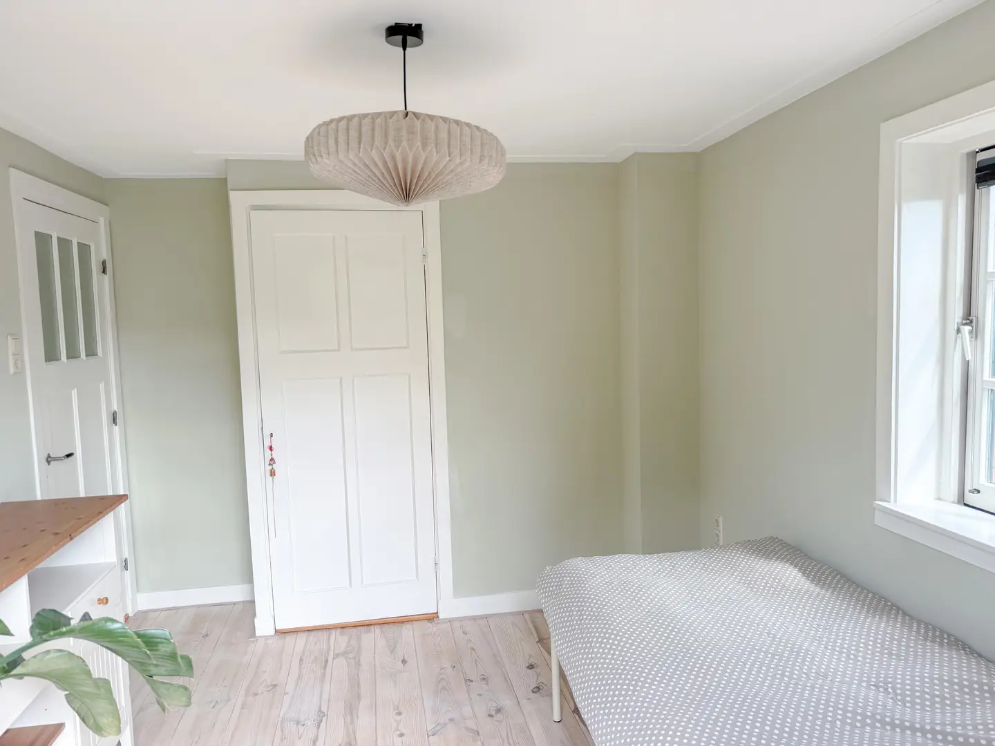 Foto #12 Huurwoning Rollandslaan Haarlem