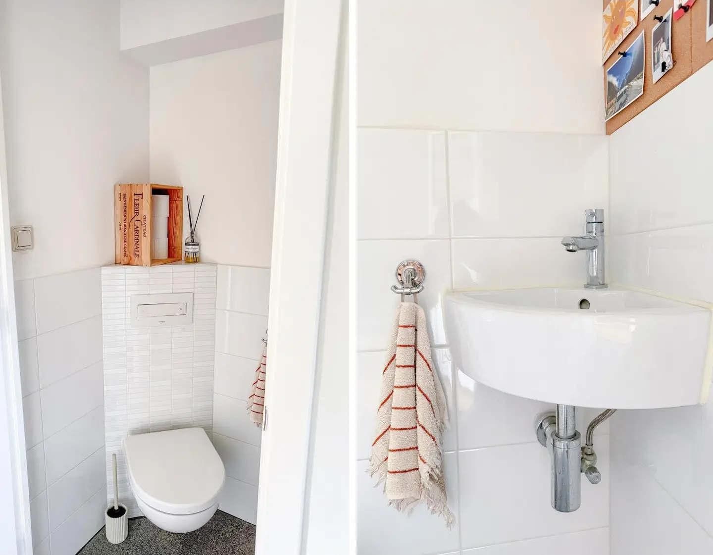 Foto #10 Huurwoning Rollandslaan Haarlem
