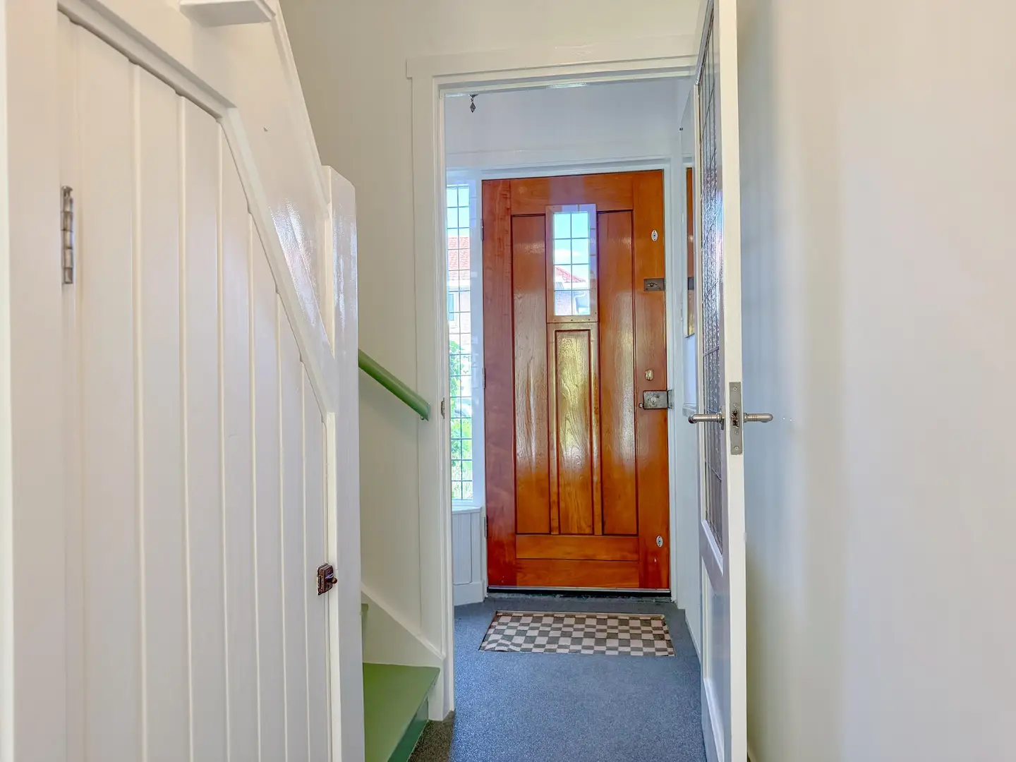 Foto #9 Huurwoning Rollandslaan Haarlem