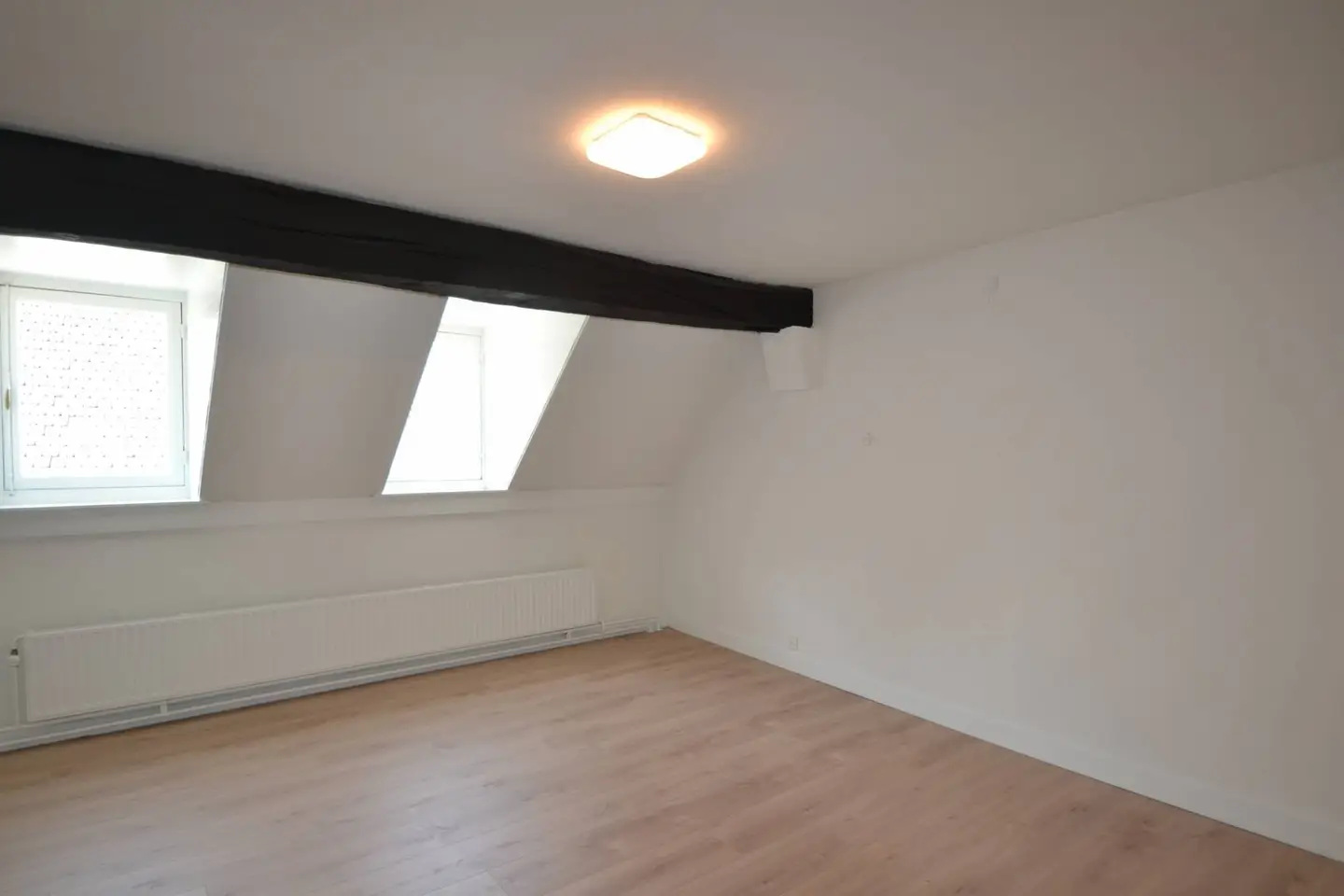 Foto #14 Appartement Lenculenstraat Maastricht