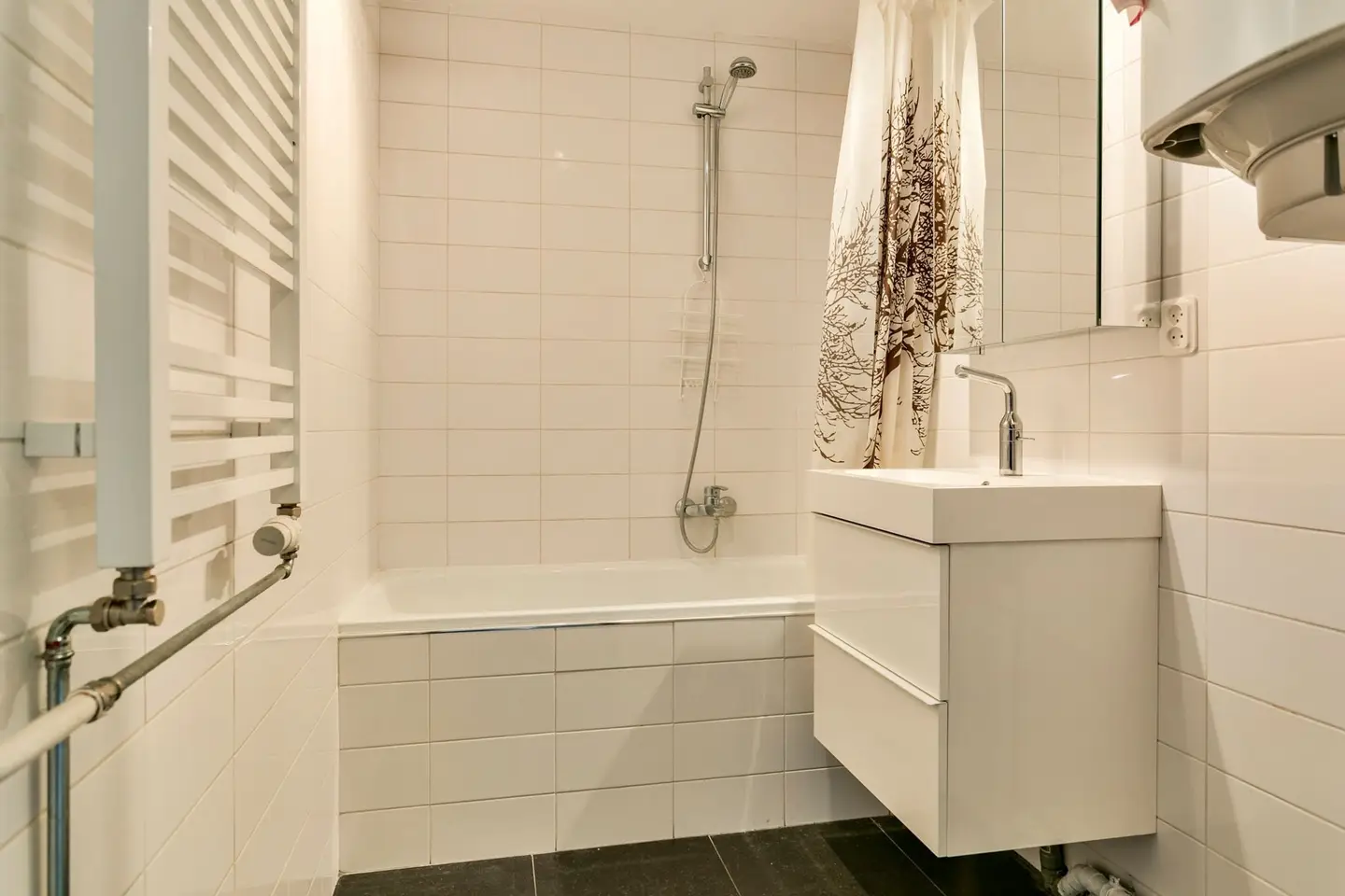 Foto #15 Appartement Lenculenstraat Maastricht