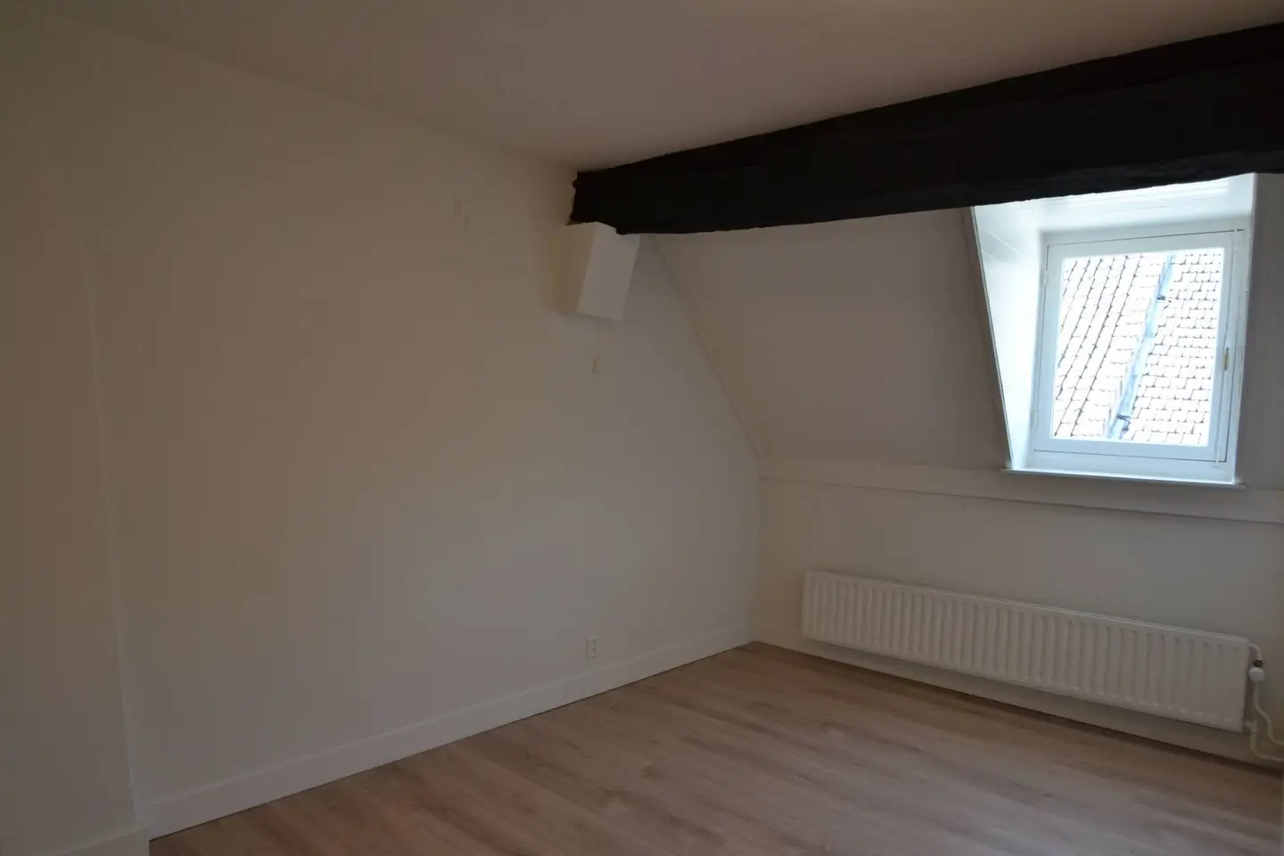 Foto #13 Appartement Lenculenstraat Maastricht