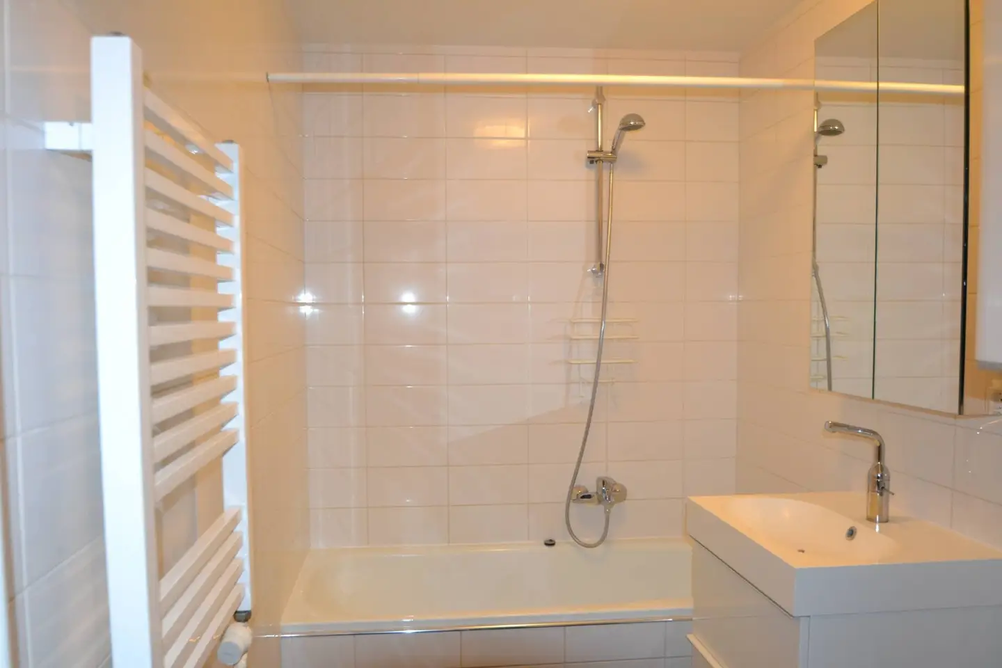 Foto #16 Appartement Lenculenstraat Maastricht