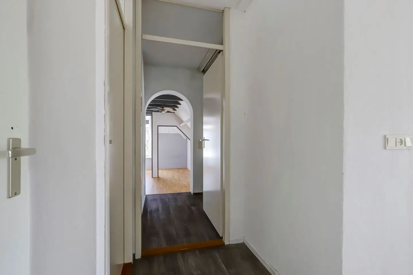 Foto #16 Huurwoning Pinksterbloem Haastrecht