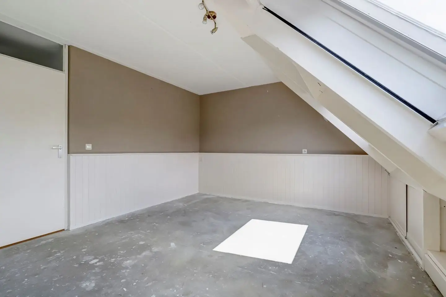 Foto #13 Huurwoning Pinksterbloem Haastrecht