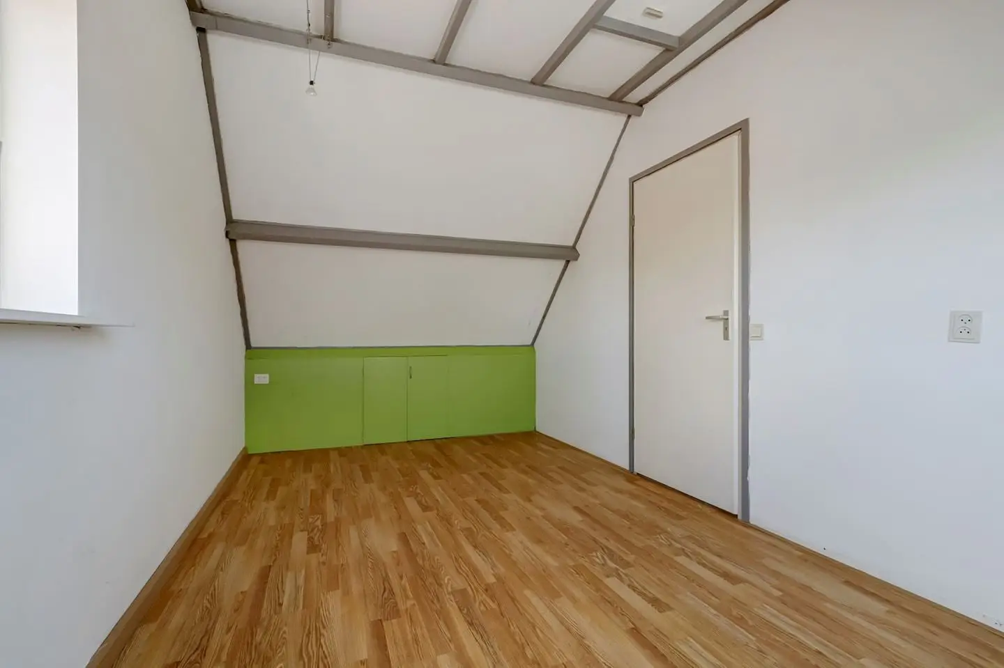 Foto #26 Huurwoning Pinksterbloem Haastrecht