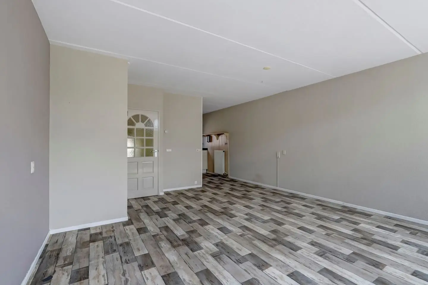 Foto #7 Huurwoning Pinksterbloem Haastrecht