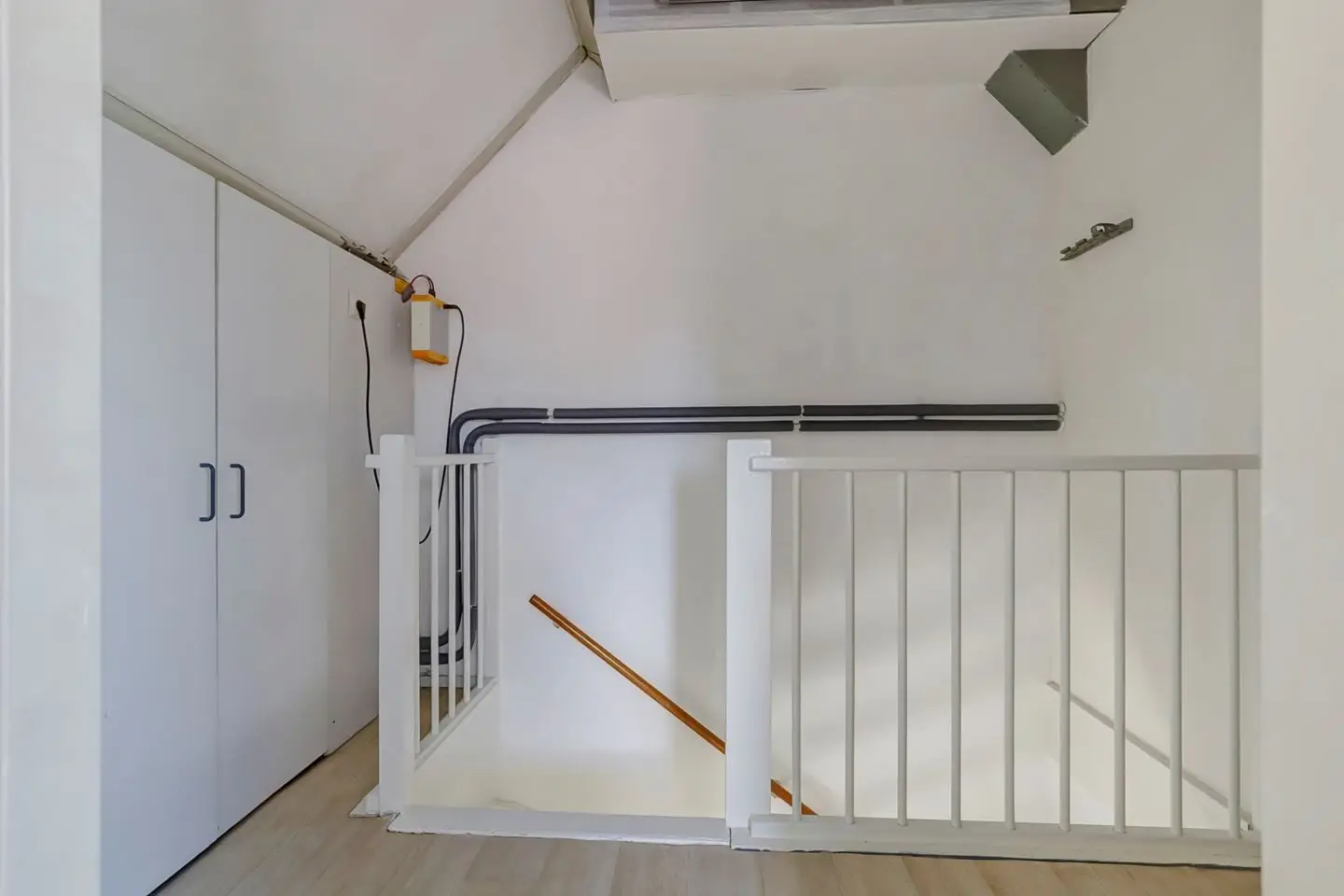 Foto #24 Huurwoning Pinksterbloem Haastrecht