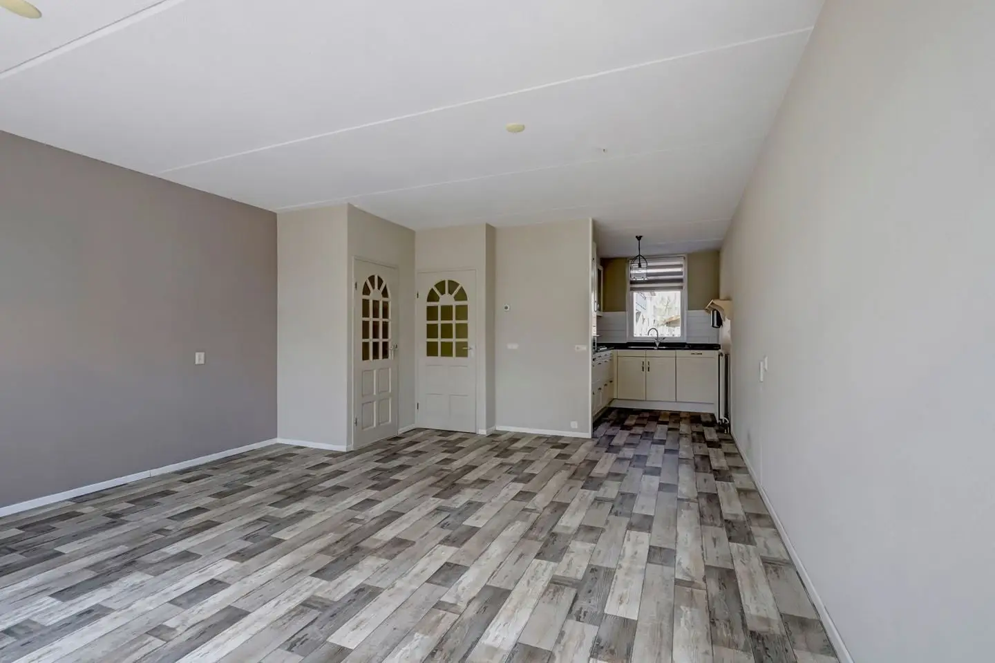 Foto #6 Huurwoning Pinksterbloem Haastrecht